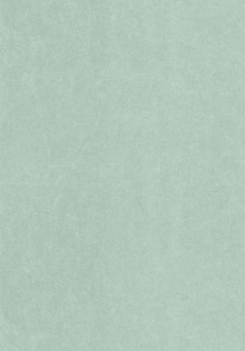 Papier  Peint Cotton Touch Casadeco