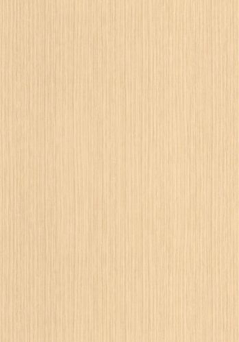 Echantillon Papier Peint Fiber Casadeco