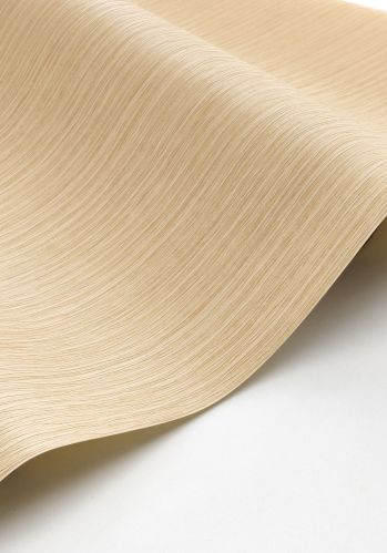 Echantillon Papier Peint Fiber Casadeco