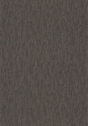 Papier  Peint Riverside 3 Ecorce Casadeco