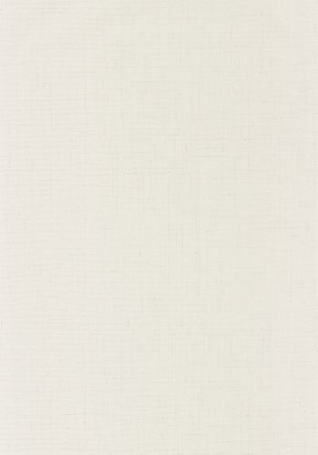 Papier  Peint Toile De Lin Casadeco