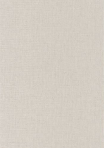 Echantillon Papier Peint Riverside 3 Uni Flanelle Casadeco