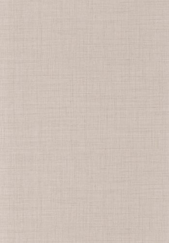 Echantillon Papier Peint Tweed Cad Uni Casadeco