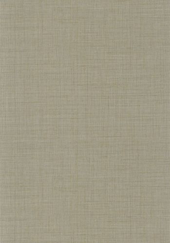 Papier  Peint Tweed Casadeco