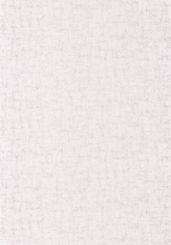 Echantillon Papier Peint 1930 Jazz Casadeco