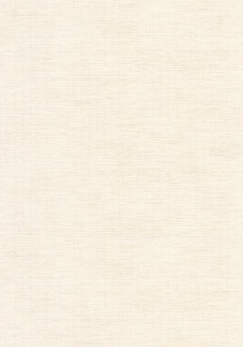 Papier  Peint Tissage Casadeco