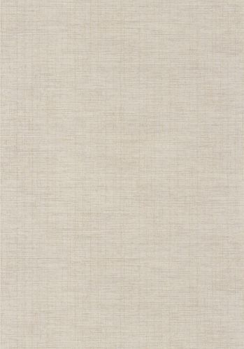 Echantillon Papier Peint Five O'clock Plain Casadeco