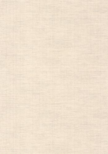 Papier  Peint Tissage Casadeco