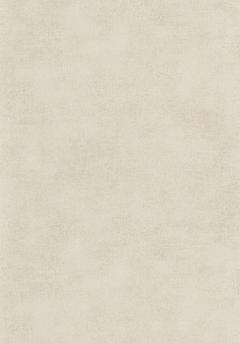 Papier  Peint Masaya Casadeco