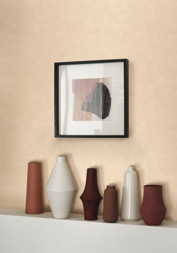 Echantillon Papier Peint Club Casadeco