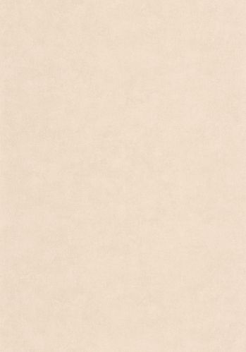 Echantillon Papier Peint Club Casadeco