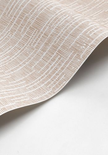 Papier  Peint Capri Casadeco