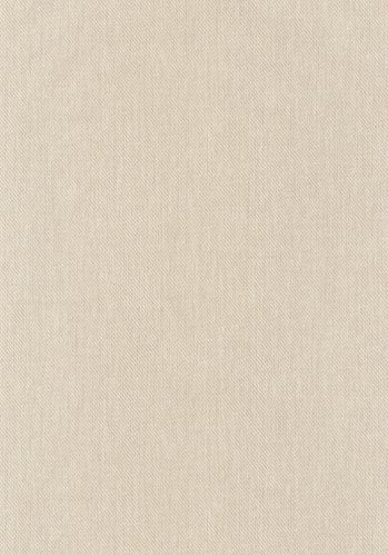 Echantillon Papier Peint Denim Casadeco