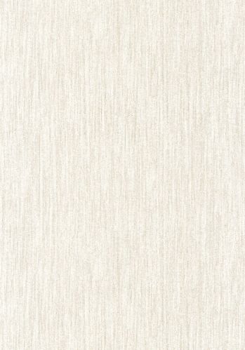 Echantillon Papier Peint Voile De Lin Casadeco