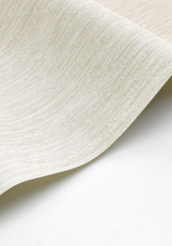 Echantillon Papier Peint Voile De Lin Casadeco