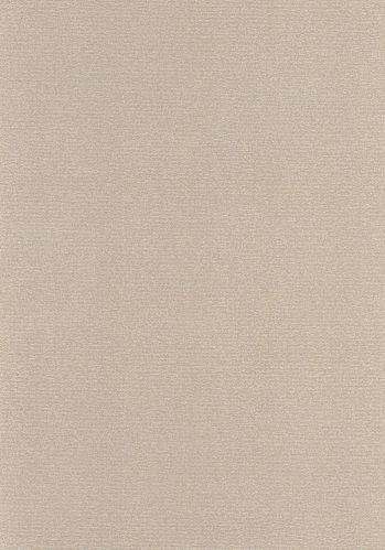 Papier  Peint Bouclette Casadeco
