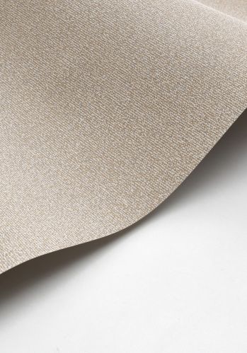 Echantillon Papier Peint Bouclette Casadeco