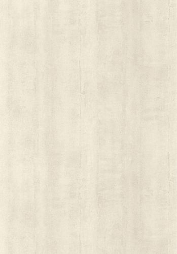 Echantillon Papier Peint A4 Beton Casadeco