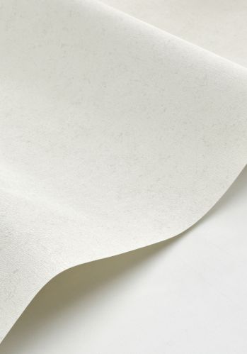 Papier  Peint Mur A La Chaux Casadeco