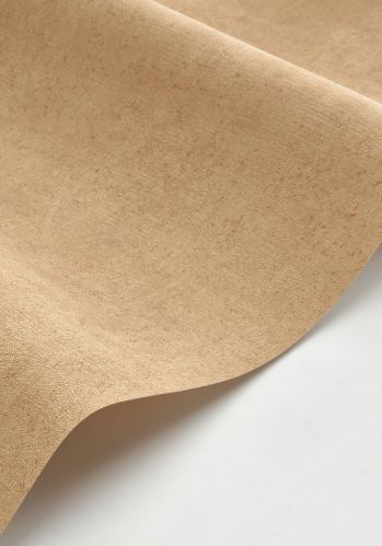 Papier  Peint Mur A La Chaux Casadeco