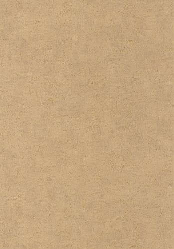 Echantillon Papier Peint A4 Mur A La Chaux Casadeco