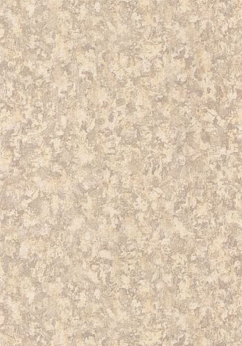 Echantillon Papier Peint A4 Mur Antique Casadeco