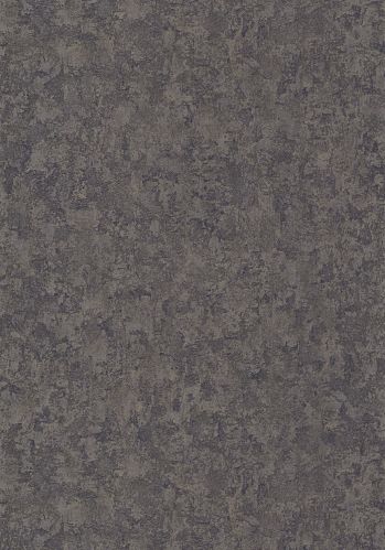 Papier  Peint Mur Antique Casadeco