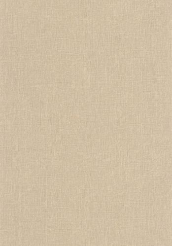 Echantillon Papier Peint A4 Java Casadeco
