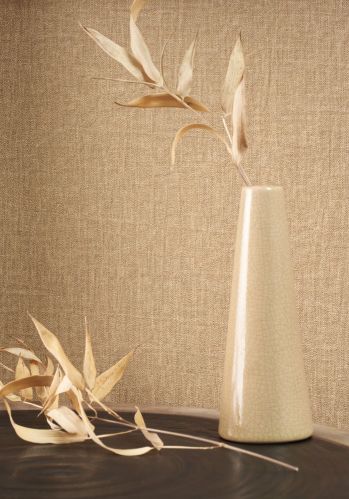 Echantillon Papier Peint A4 Java Casadeco