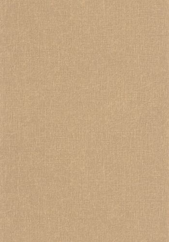 Echantillon Papier Peint A4 Java Casadeco