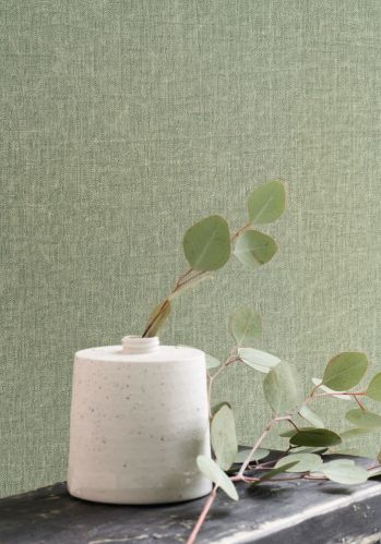 Papier  Peint Java Casadeco