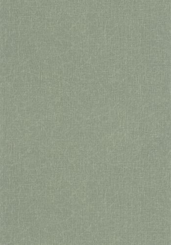 Papier  Peint Java Casadeco
