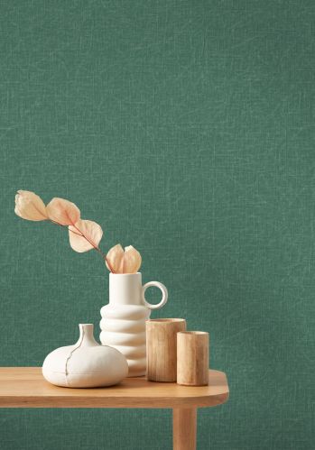 Papier  Peint Java Casadeco