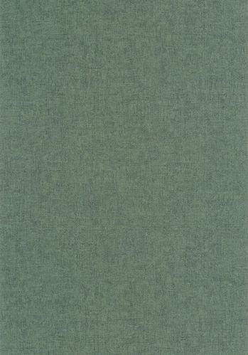 Papier  Peint Empreinte Casadeco