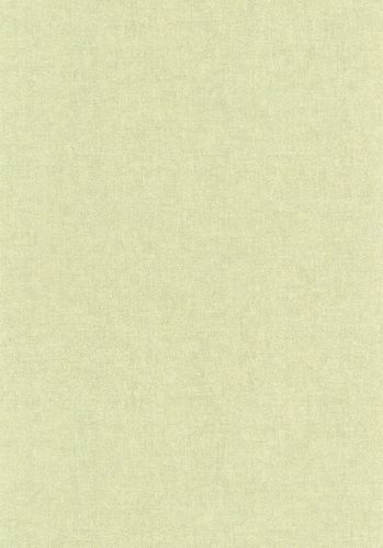 Papier  Peint Empreinte Casadeco
