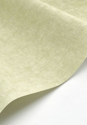 Papier  Peint Empreinte Casadeco