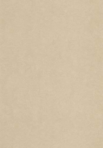 Papier  Peint Cotton Touch Casadeco