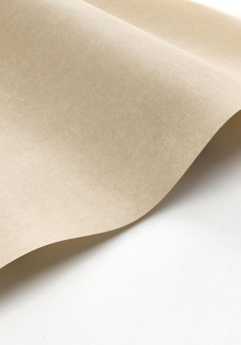 Papier  Peint Cotton Touch Casadeco