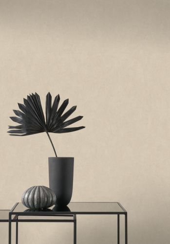 Papier  Peint Cotton Touch Casadeco