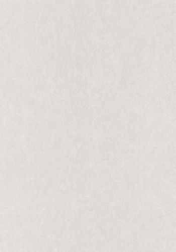 Papier  Peint Cotton Touch Casadeco