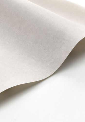 Papier  Peint Cotton Touch Casadeco