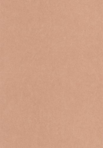 Papier  Peint Cotton Touch Casadeco