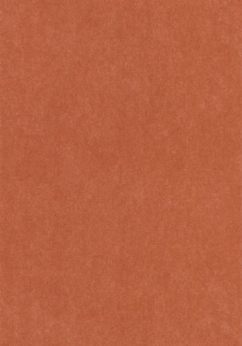 Papier  Peint Cotton Touch Casadeco