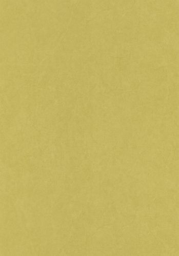 Papier  Peint Cotton Touch Casadeco