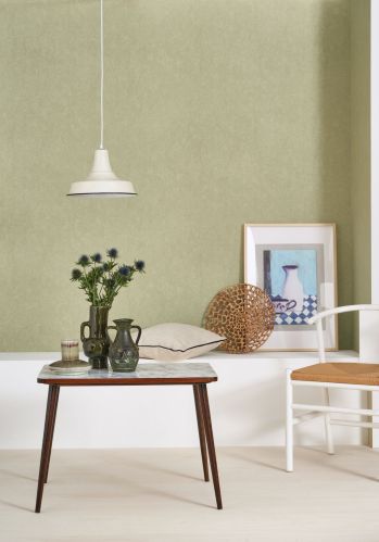 Papier  Peint Cotton Touch Casadeco