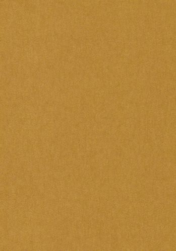 Papier  Peint Uni Gallant Casamance