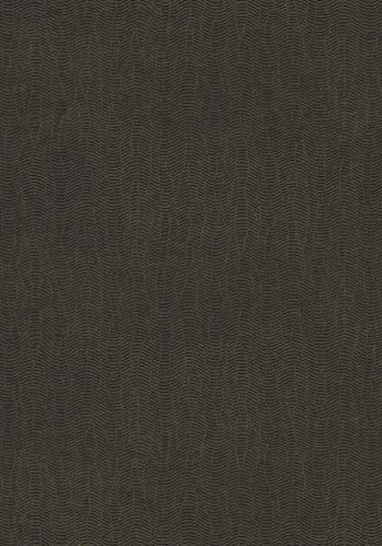 Papier  Peint Uni Gallant Casamance