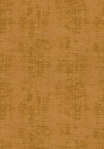 Echantillon Papier Peint Johara Casamance