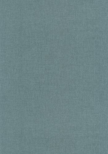 Papier  Peint Uni Caselio