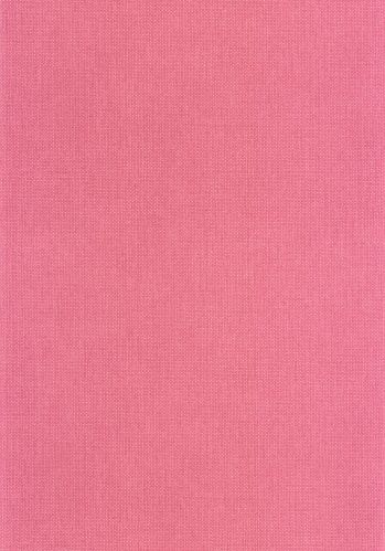 Echantillon Papier Peint Uni Mat Caselio